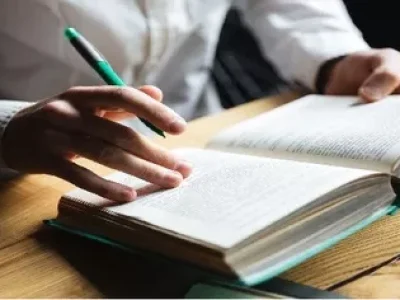 redação de correspondências oficiais