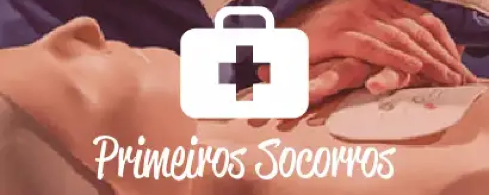 primeiros-socorros-02-1