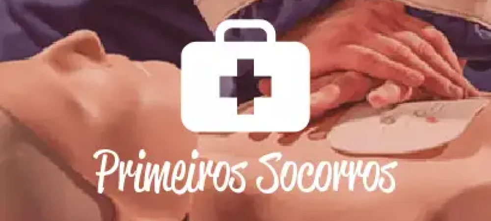 primeiros-socorros-02-1