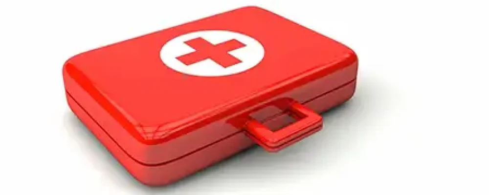 primeiros-socorros-2-1