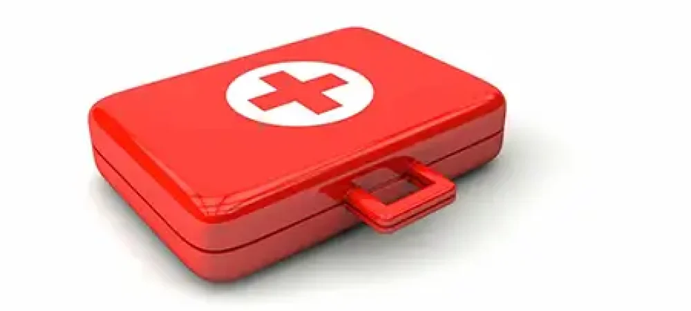 primeiros-socorros-2-1