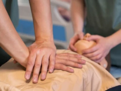 primeiros-socorros-impactam-a-vida