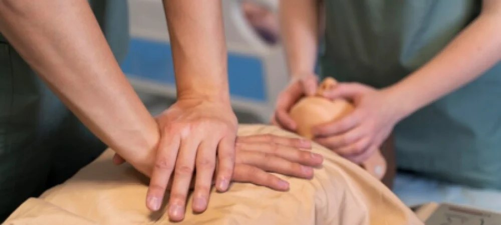 primeiros-socorros-impactam-a-vida