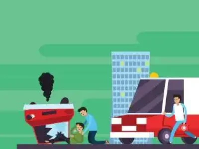 primeiros-socorros1-2-1