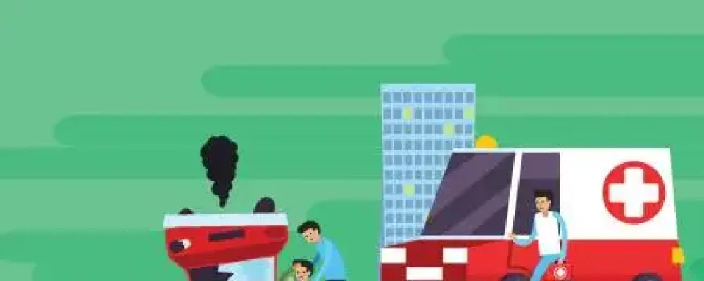 primeiros-socorros1-2-1