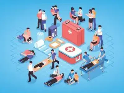 primeiros-socorros2-2-1