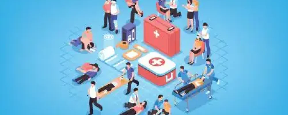 primeiros-socorros2-2-1