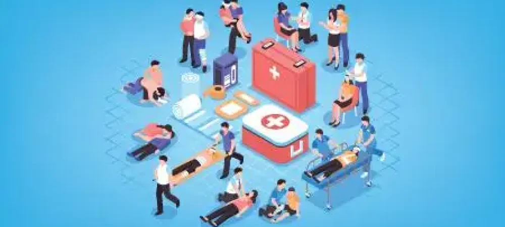 primeiros-socorros2-2-1