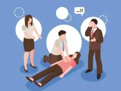 primeiros-socorros3-2-1