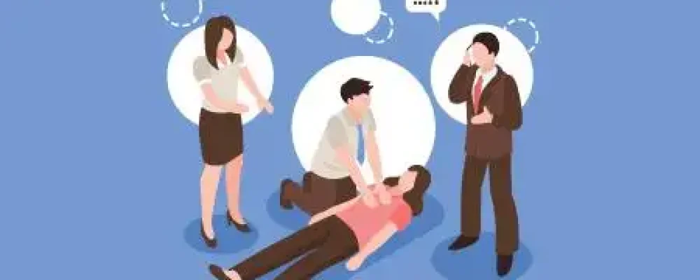 primeiros-socorros3-2-1