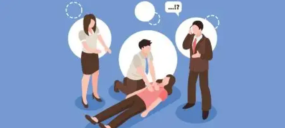 primeiros-socorros3-2-1