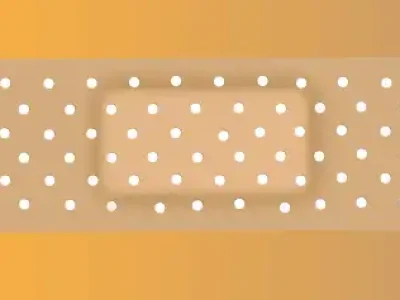 primeiros_socorros-03-1