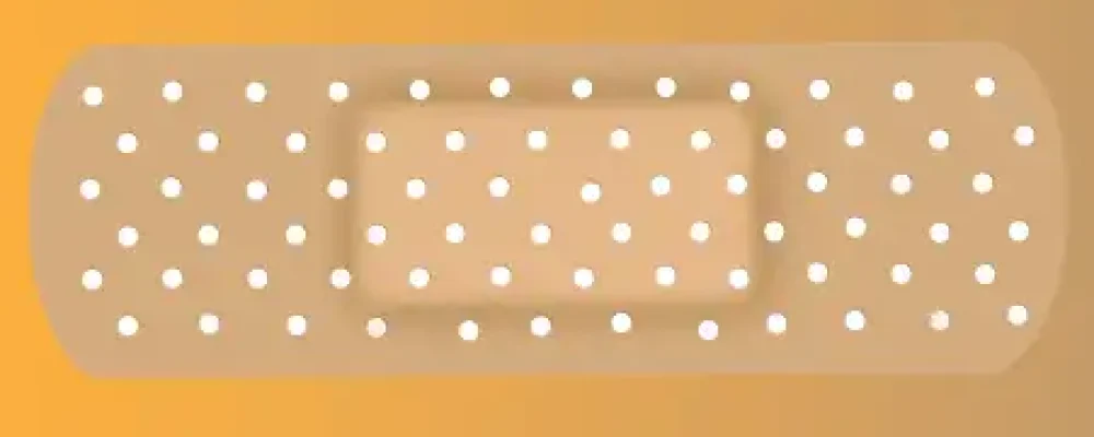 primeiros_socorros-03-1