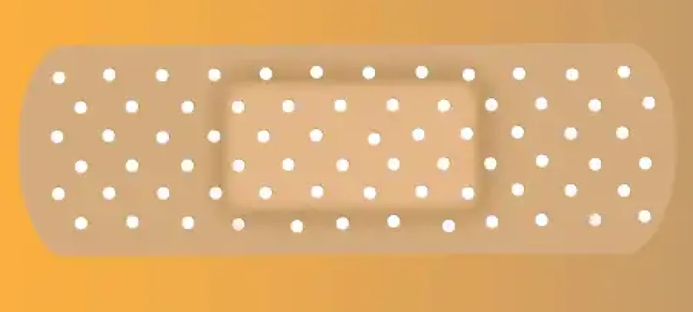 primeiros_socorros-03-1