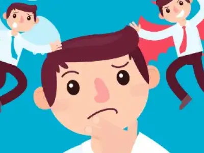 principio-moralidade-2