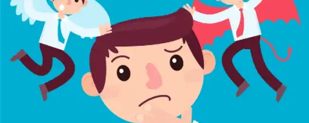 principio-moralidade-2