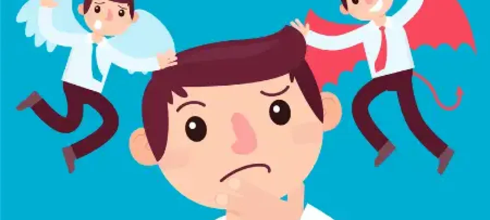 principio-moralidade-2 principio-moralidade-2