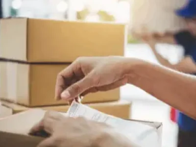 privatizacao-correios-2