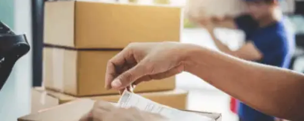 privatizacao-correios-2