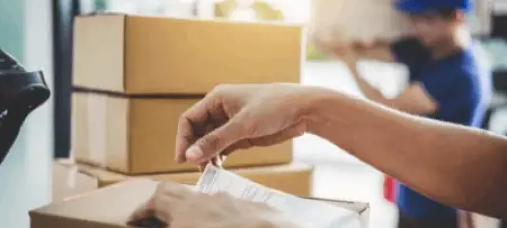 privatizacao-correios-2