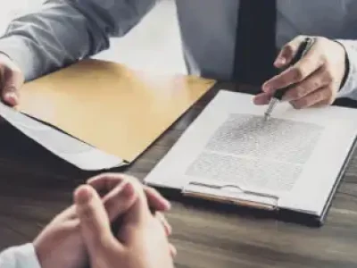 processo administrativo