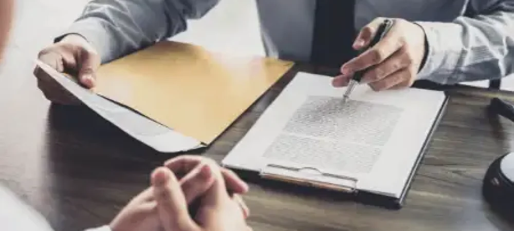 processo administrativo