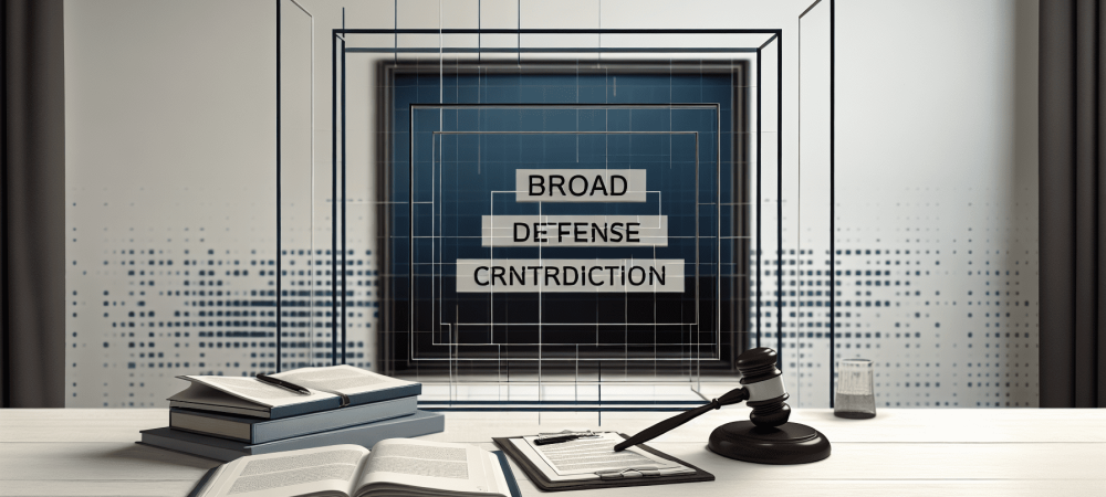 processo-administrativo-disciplinar-justica.webp Mesa de tribunal com documentos e martelo de juiz simbolizando justiça no processo administrativo disciplinar