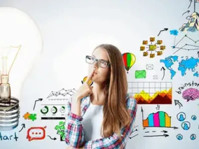 producao-uso-tecnologias-educacao-2