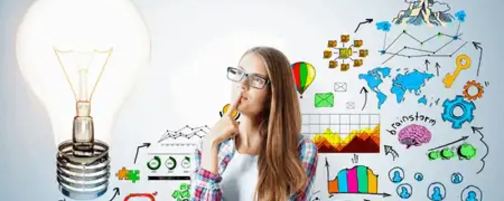 producao-uso-tecnologias-educacao-2