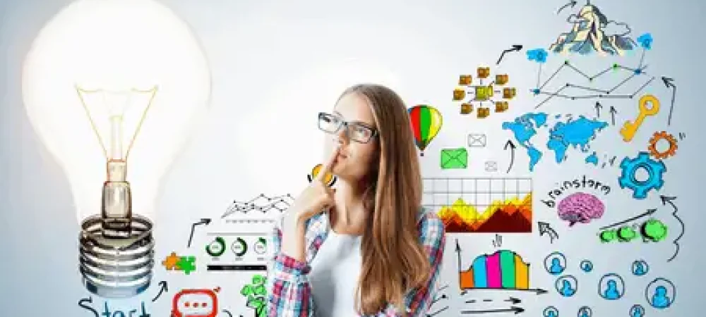 producao-uso-tecnologias-educacao-2