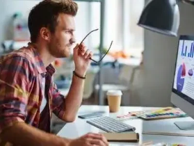 produtividade-trabalho-2