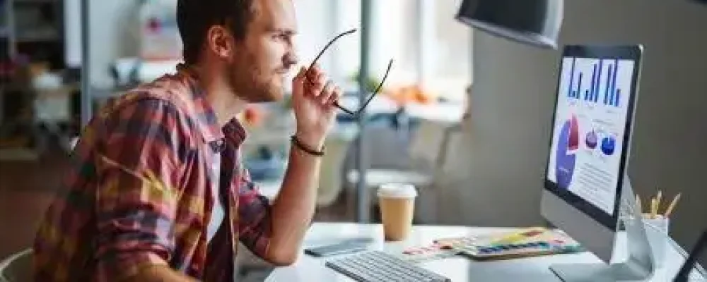 produtividade-trabalho-2