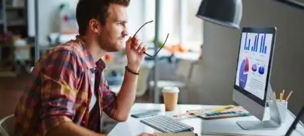 produtividade-trabalho-2