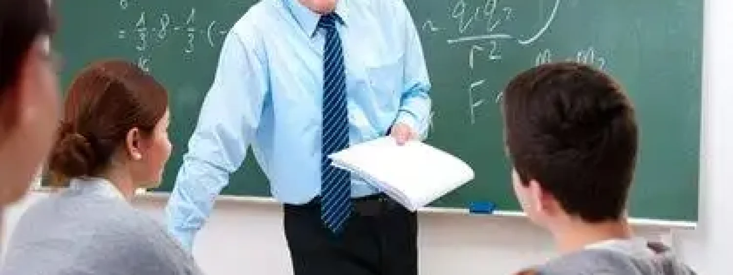prof-EM prof-EM