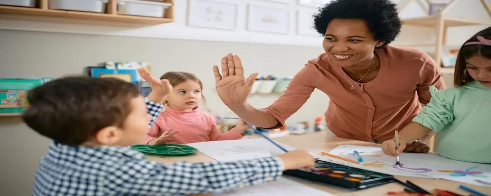 metodologias-de-ensino