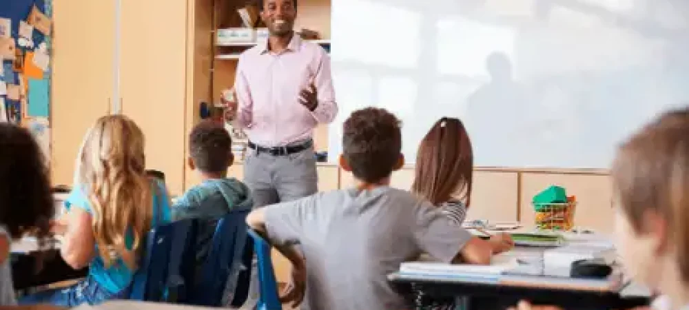 professores-2 professores-2