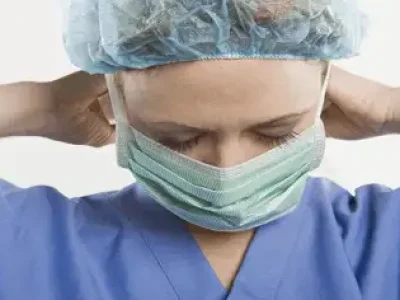 profissionais-da-saude-250x236-2