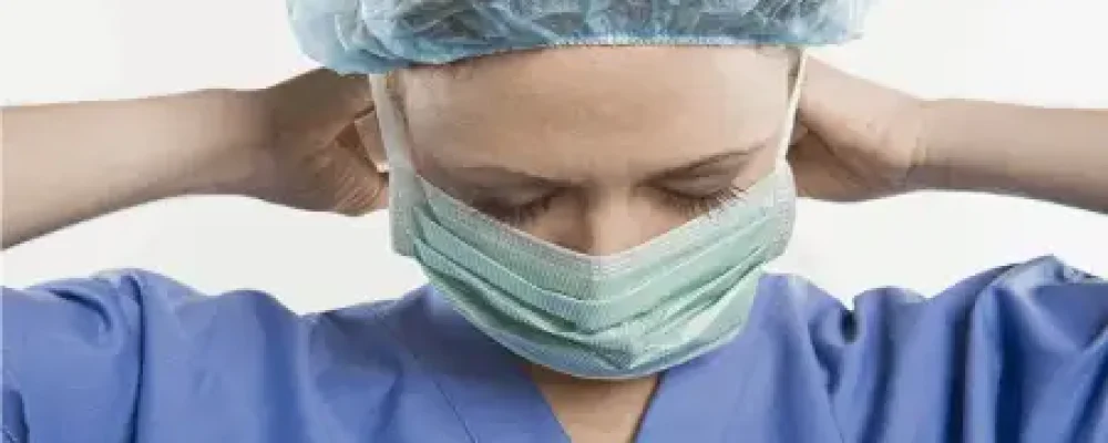 profissionais-da-saude-250x236-2