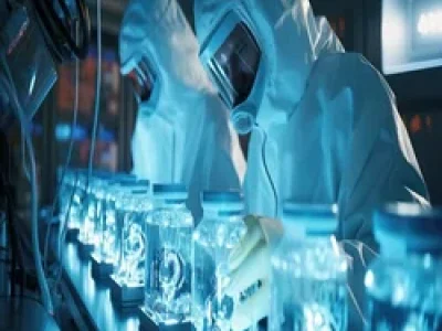 profissionais-utilizando-roupas-contra-radiacao