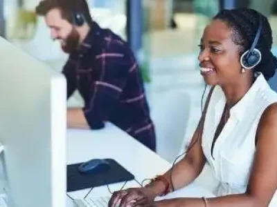 progressao-carreira-2