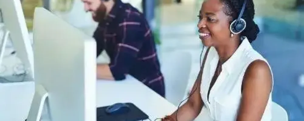 progressao-carreira-2