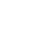 progressao-de-carreira.png progressao-de-carreira.png
