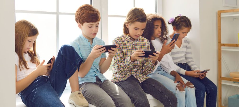 proibicao-de-celular-nas-escolas-entenda-tudo-sobre-isso