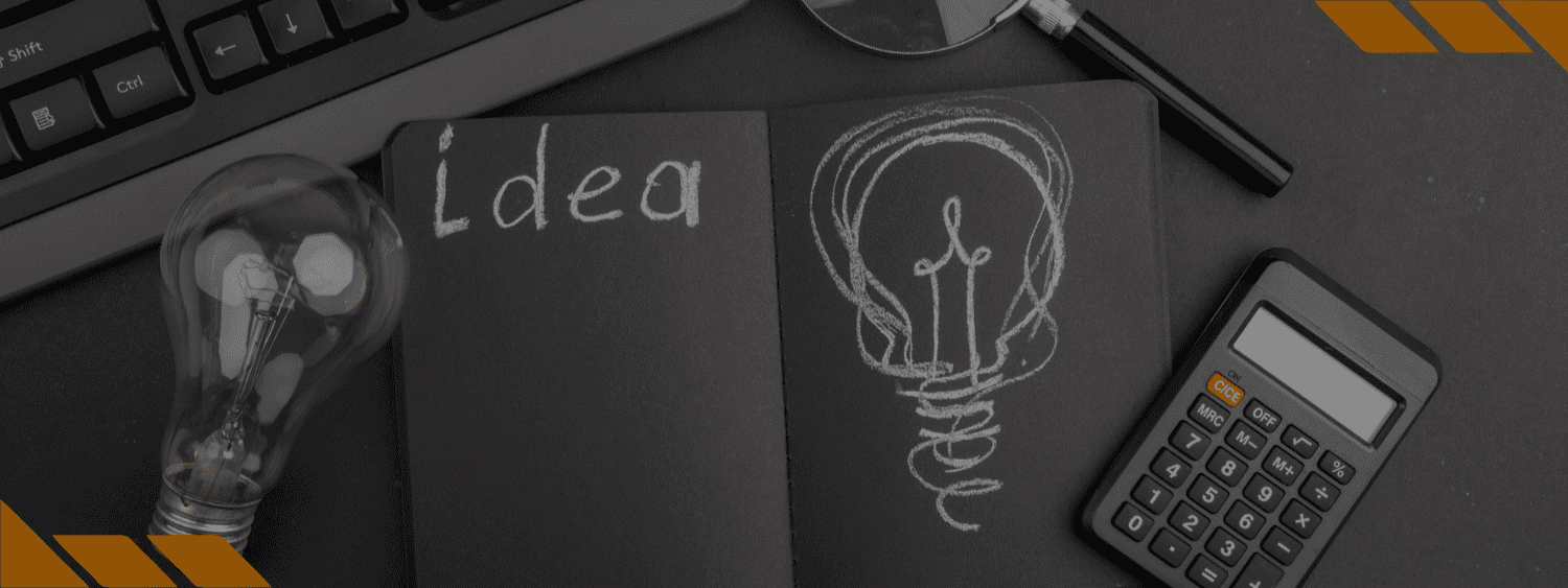 propriedadeintelectual