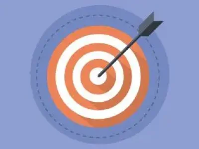 prospeccao-educamundo-02-1