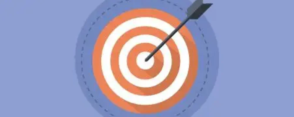 prospeccao-educamundo-02-1