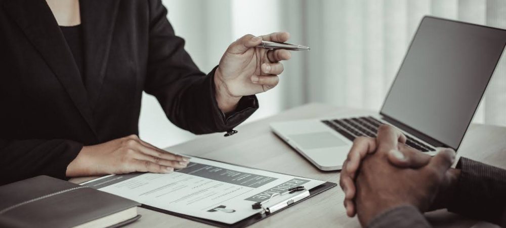 prova-de-titulos-concursos