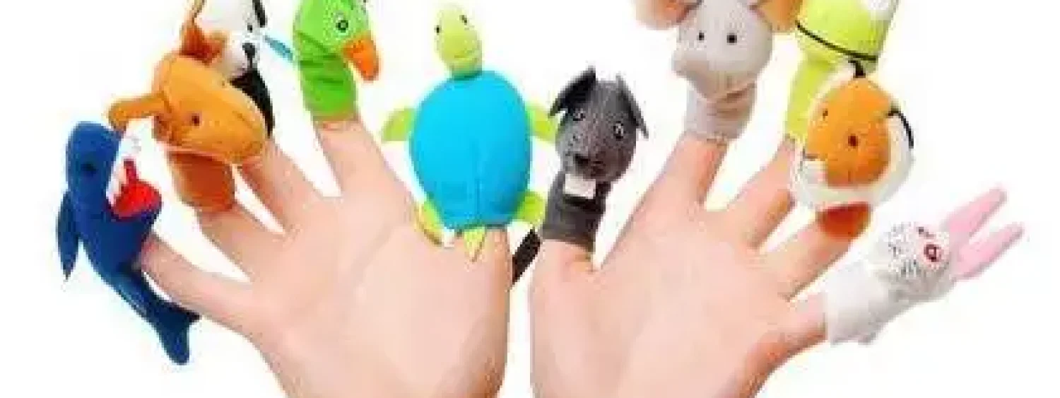 ps-infantil ps-infantil