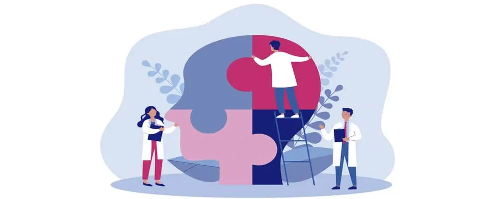 cursos-online-extracurriculares-para-estudantes de-psicologia