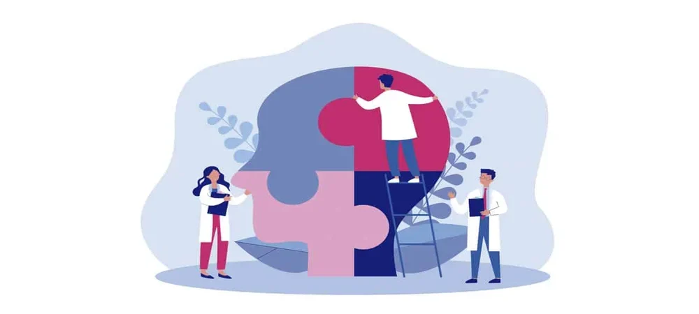 psicologia (1) cursos-online-extracurriculares-para-estudantes de-psicologia